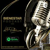 Podcast Alex Detox Coach