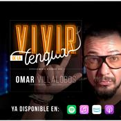 Podcast Vivir de la Lengua