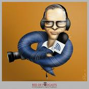 Podcast Vivir de tu pasión, es posible