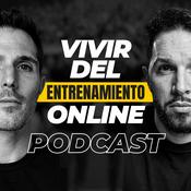 Podcast Vivir del Entrenamiento Online