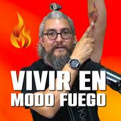 Podcast Vivir en Modo Fuego