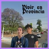 Podcast Vivir en Provincia