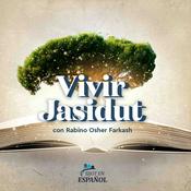 Podcast Vivir Jasidut