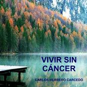 Podcast Vivir sin Cáncer