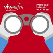 Podcast Vivre FM - L'image du jour