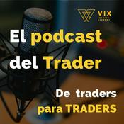 Podcast Vix Trading Academy