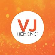 Podcast VJHemOnc Podcast