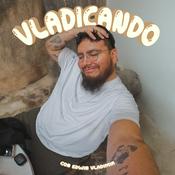 Podcast vladicando