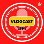 Podcast Vlogcast life