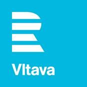 Podcast Vltava