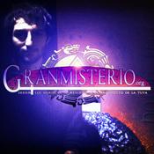 Podcast VM Granmisterio