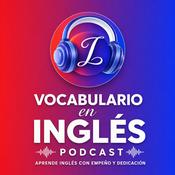 Podcast Vocabulario en Inglés