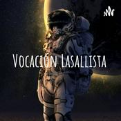 Podcast Vocación Lasallista
