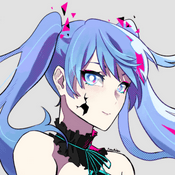 Podcast Vocaloid Songs That I Need