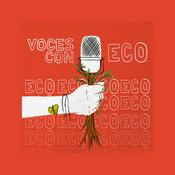 Podcast Voces con Eco