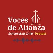 Podcast Voces de Alianza