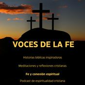Podcast Voces de la Fe