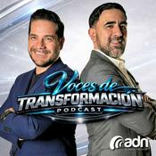 Podcast Voces de Transformación