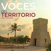 Podcast Voces del territorio