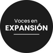 Podcast Voces En Expansión con Darilyn Aquino