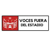Podcast Voces Fuera del Estadio