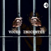 Podcast VOCES INOCENTES