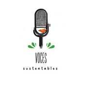 Podcast Voces sustentables