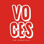 Podcast Voces.