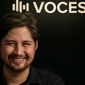 Podcast VOCES