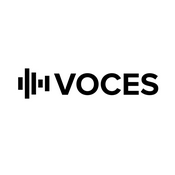 Podcast VOCES