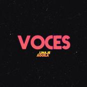 Podcast Voces
