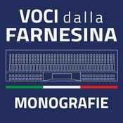 Monografie