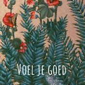 Podcast Voel je goed
