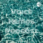 Podcast Voice Memos Podcast