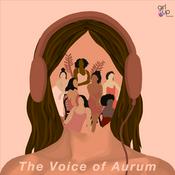 Podcast Voice of Aurum