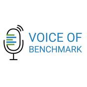Podcast Voice of Gensuite Podcast