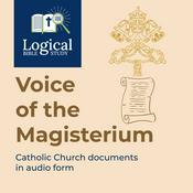 Podcast Voice of the Magisterium