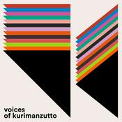 Podcast Voices of kurimanzutto