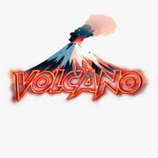 Podcast Volcano Radioshow
