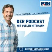 Podcast Voller fragt ganz Schleswig-Holstein