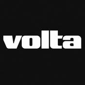 Podcast Volta Studio Podcast