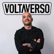 Voltaverso