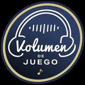 Podcast Volumen de Juego