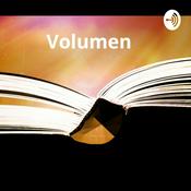 Podcast Volumen - Mariana Collante