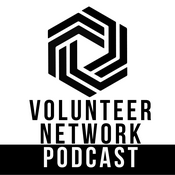 Podcast Volunteer Network Podcast