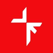 Podcast Volvamos al Evangelio