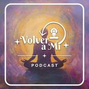 Podcast Volver a Mi