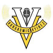 Podcast Vorgasmic Vyibez