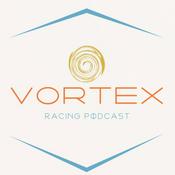 Podcast Vortex Racing Podcast