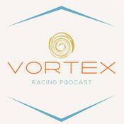 Podcast Vortex Racing Podcast